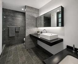 Pine St #2305 - Photo 1 of 1