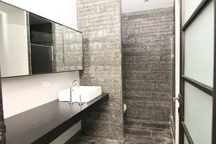 Pine St #2313 - Photo 1 of 1