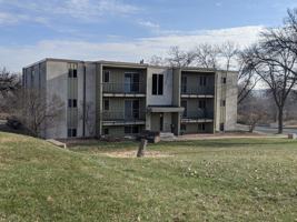 featured image of 1120 Bryant Ave