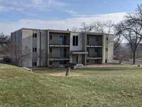 1120 Bryant Ave - Photo 1 of 1