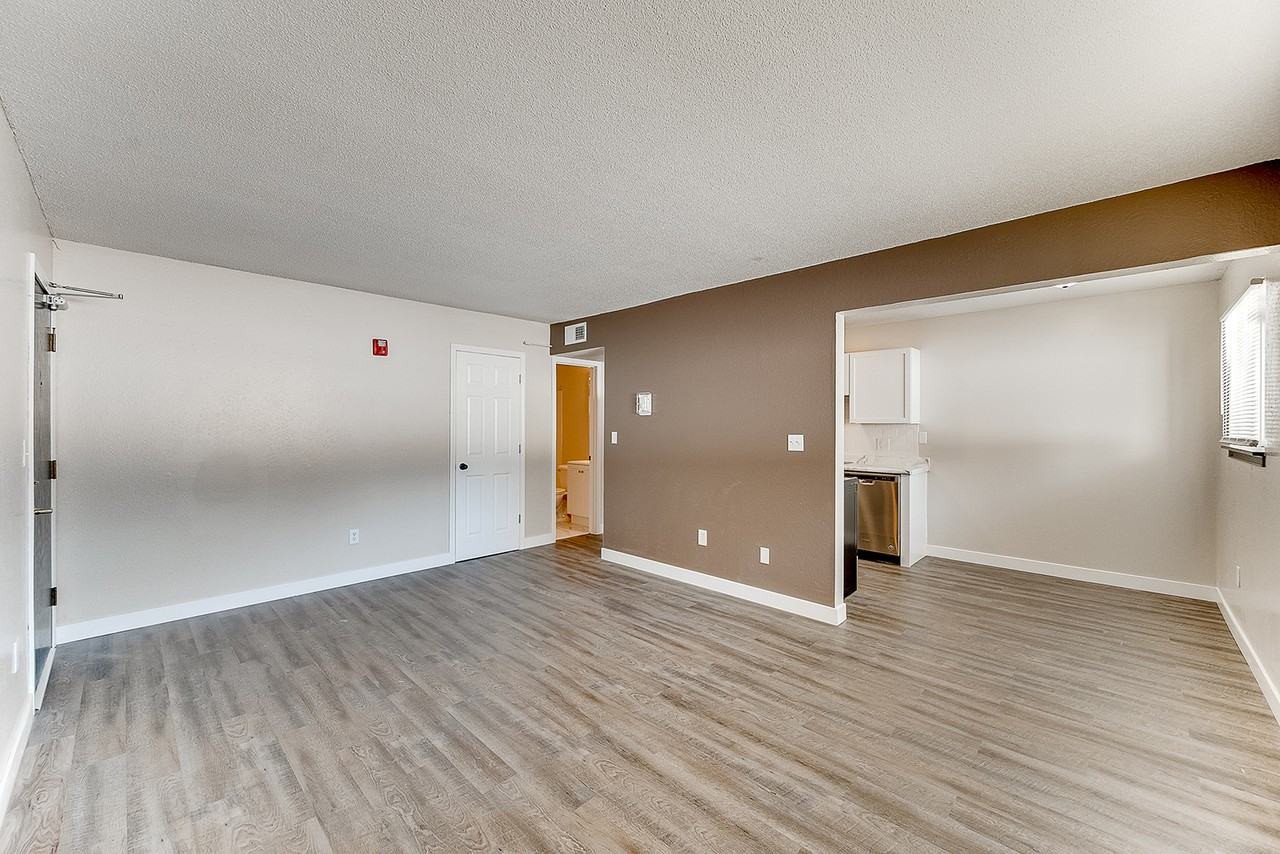 1120 Bryant Ave #1120-103 - Photo 2 of 16