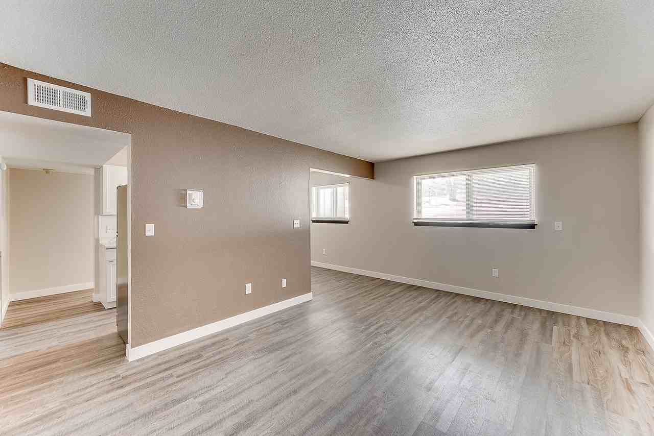 1120 Bryant Ave #1120-103 - Photo 3 of 16