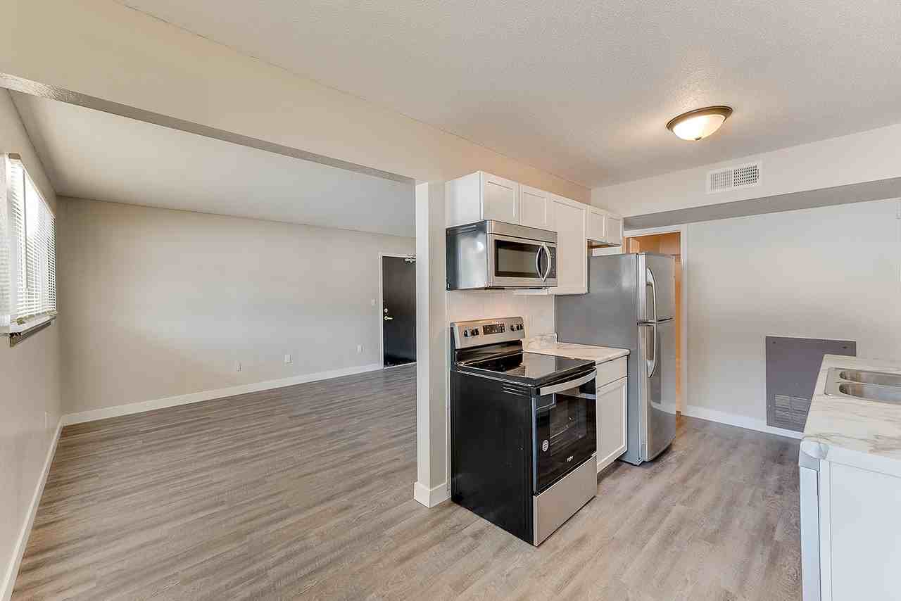 1120 Bryant Ave #1120-103 - Photo 4 of 16