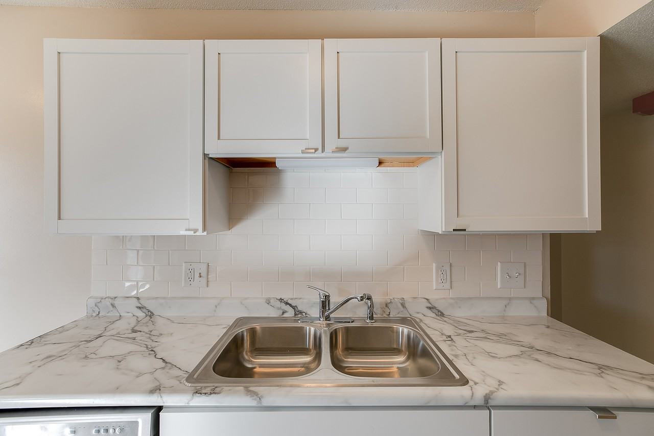 1120 Bryant Ave #1120-103 - Photo 5 of 16