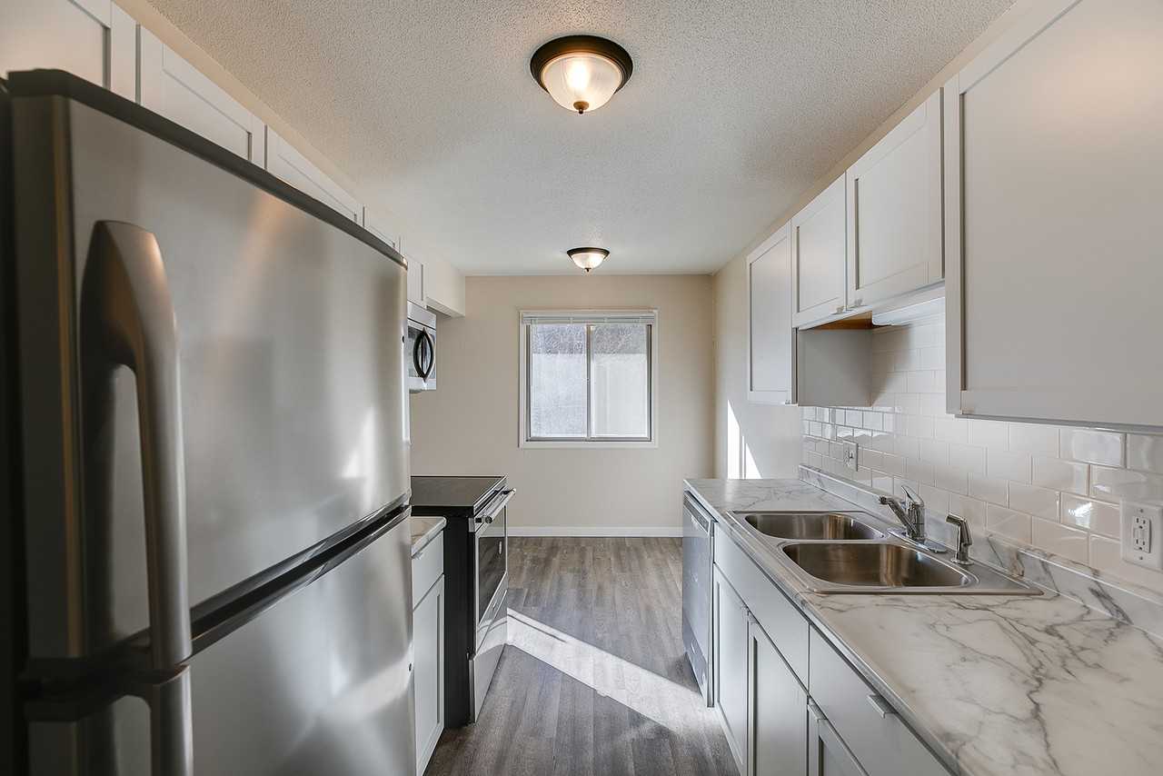 1120 Bryant Ave #1120-103 - Photo 7 of 16