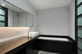 Pine St #607 - Photo 1 of 1