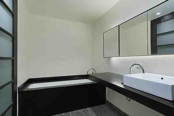 Pine St #607 - Photo 5 of 19