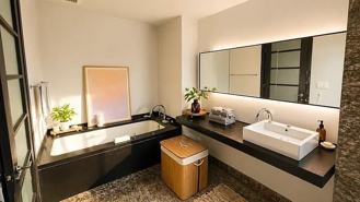 Pine St #1407 - Photo 1 of 1