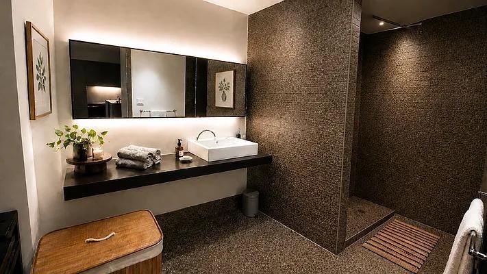 Pine St #1407 - Photo 2 of 20