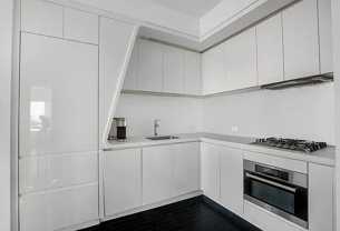 Washington St #50G - Photo 1 of 1