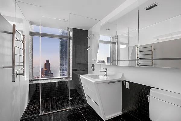 Washington St #50G - Photo 2 of 20