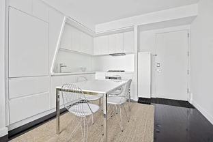 Washington St #36D - Photo 1 of 1