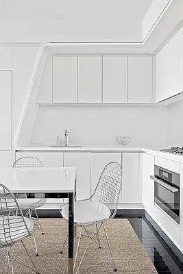 Washington St #36D - Photo 2 of 11