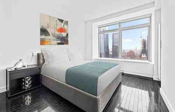 Washington St #36D - Photo 3 of 11