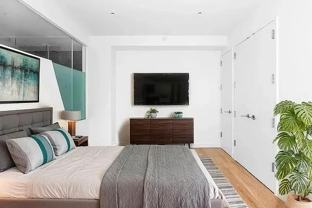Washington St #30H - Photo 1 of 1