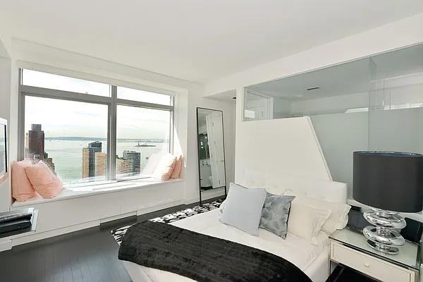 Washington St #46H - Photo 6 of 20