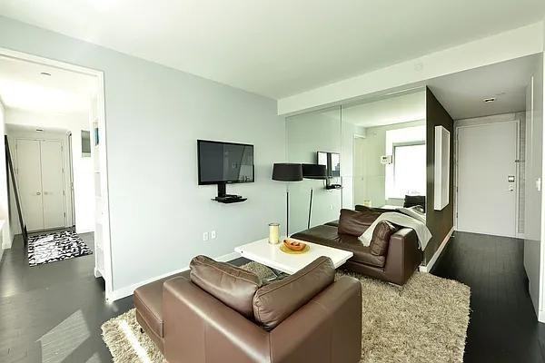 Washington St #46H - Photo 7 of 20