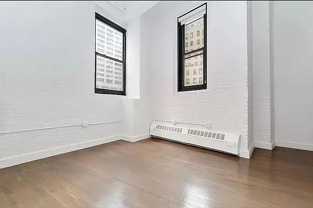 Greenwich St #7G - Photo 1 of 1