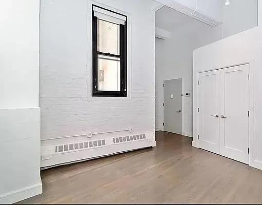 Greenwich St #7G - Photo 3 of 17