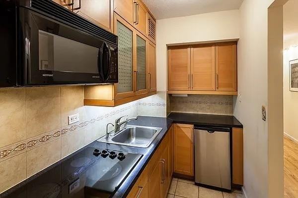 Water St #4F - Photo 6 of 20