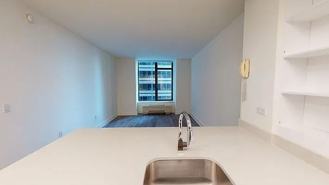 Hanover Sq #4F - Photo 1 of 1