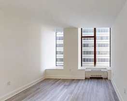 Hanover Sq #10F - Photo 1 of 1