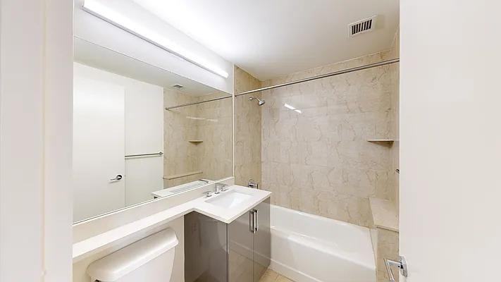 Hanover Sq #9E - Photo 2 of 20