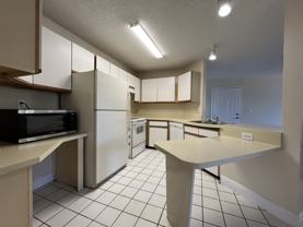 4015 W Mcnab Rd #499 - Photo 1 of 1