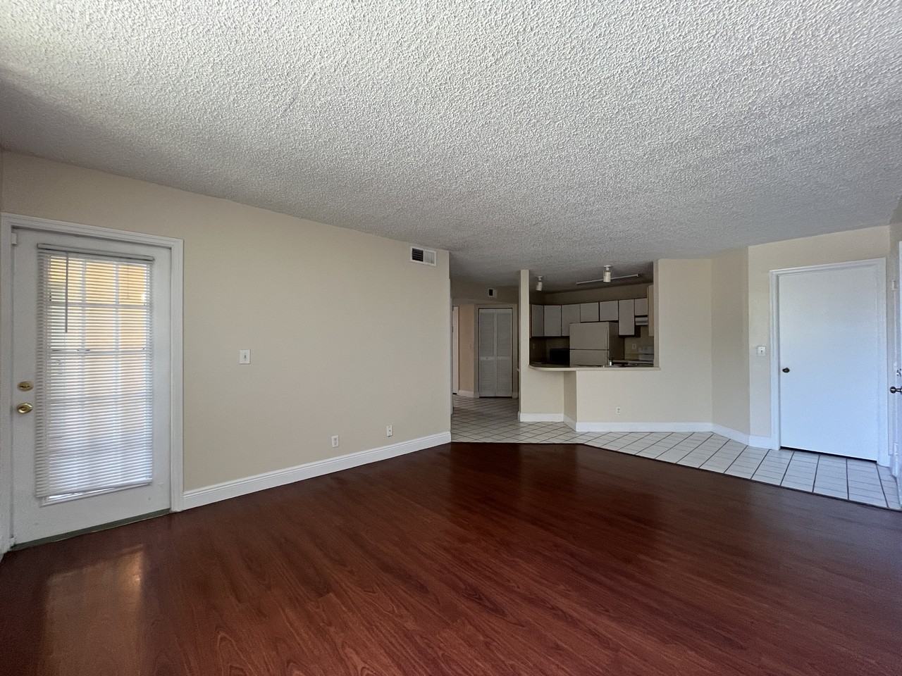 4015 W Mcnab Rd #499 - Photo 3 of 17