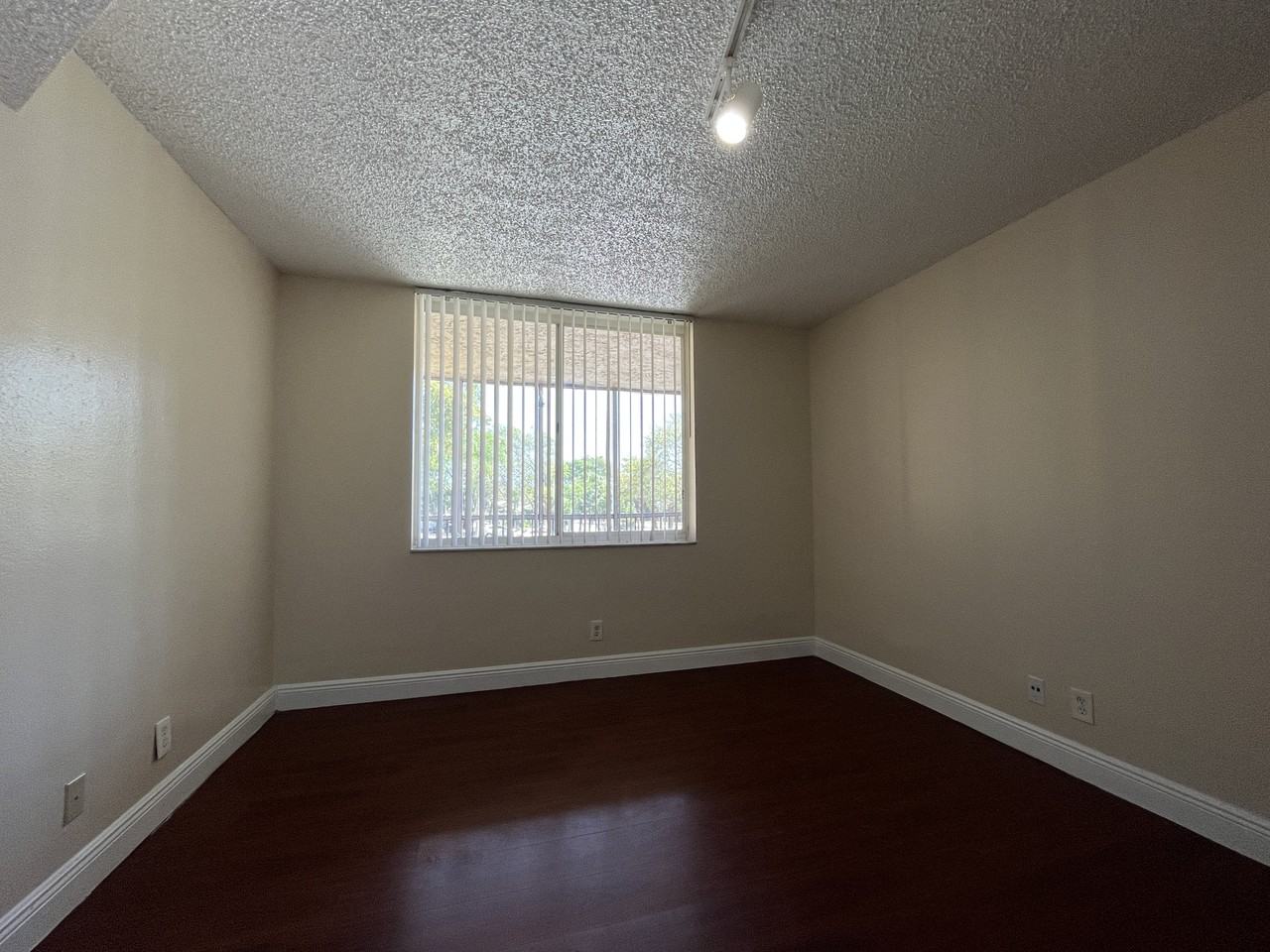 4015 W Mcnab Rd #499 - Photo 4 of 17