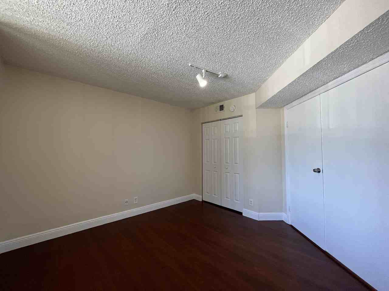 4015 W Mcnab Rd #499 - Photo 6 of 17