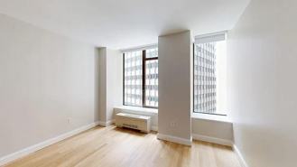 Hanover Sq #7W - Photo 1 of 1