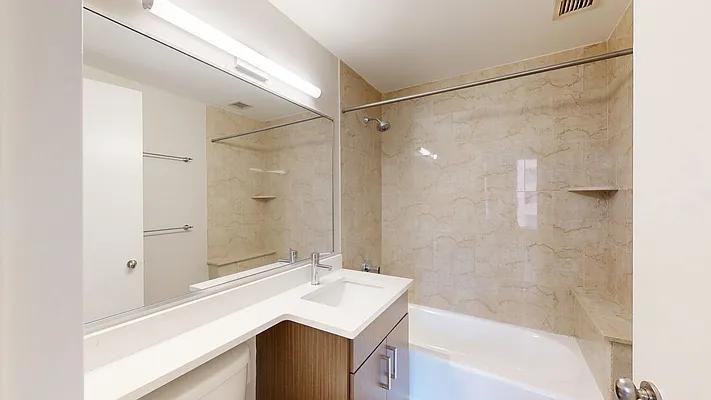 Hanover Sq #7W - Photo 2 of 20