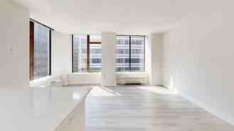 Hanover Sq #19I - Photo 1 of 1