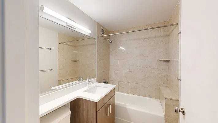 Hanover Sq #8H - Photo 2 of 17