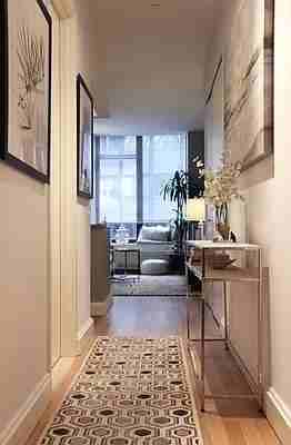 Hanover Sq #21V - Photo 6 of 15