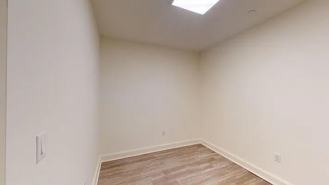 Hanover Sq #9Y - Photo 1 of 1