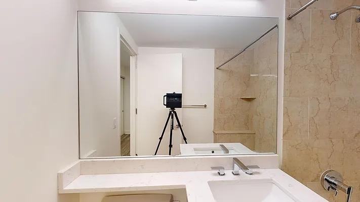 Hanover Sq #9Y - Photo 2 of 20