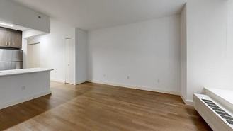 Hanover Sq #3N - Photo 1 of 1