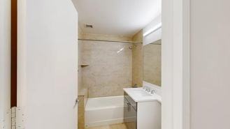 Hanover Sq #17S - Photo 1 of 1