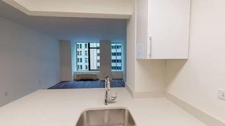Hanover Sq #12N - Photo 1 of 1