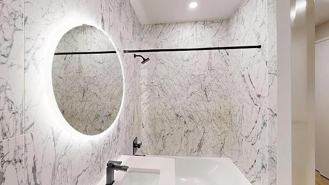 Wall St #1809 - Photo 1 of 1