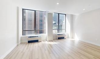 Wall St #1421 - Photo 1 of 1