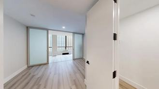 Wall St #2305 - Photo 1 of 1