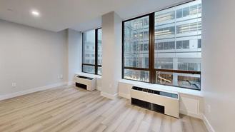 Wall St #210 - Photo 1 of 1