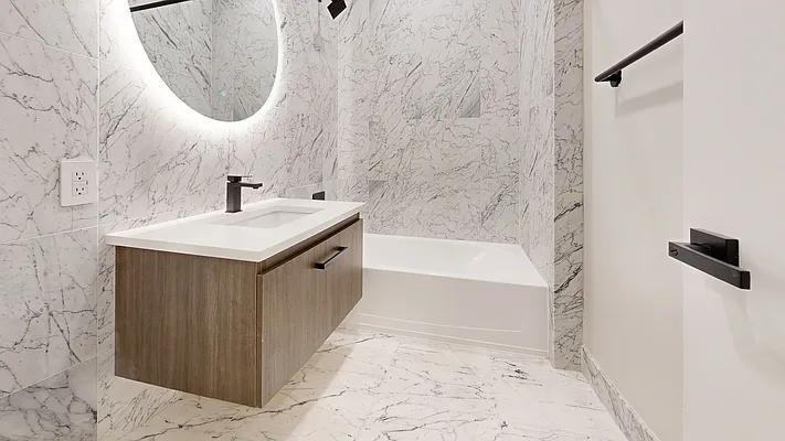 Wall St #1915A - Photo 2 of 17