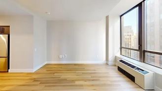 Wall St #2319 - Photo 1 of 1