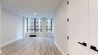 Wall St #1217A - Photo 1 of 1