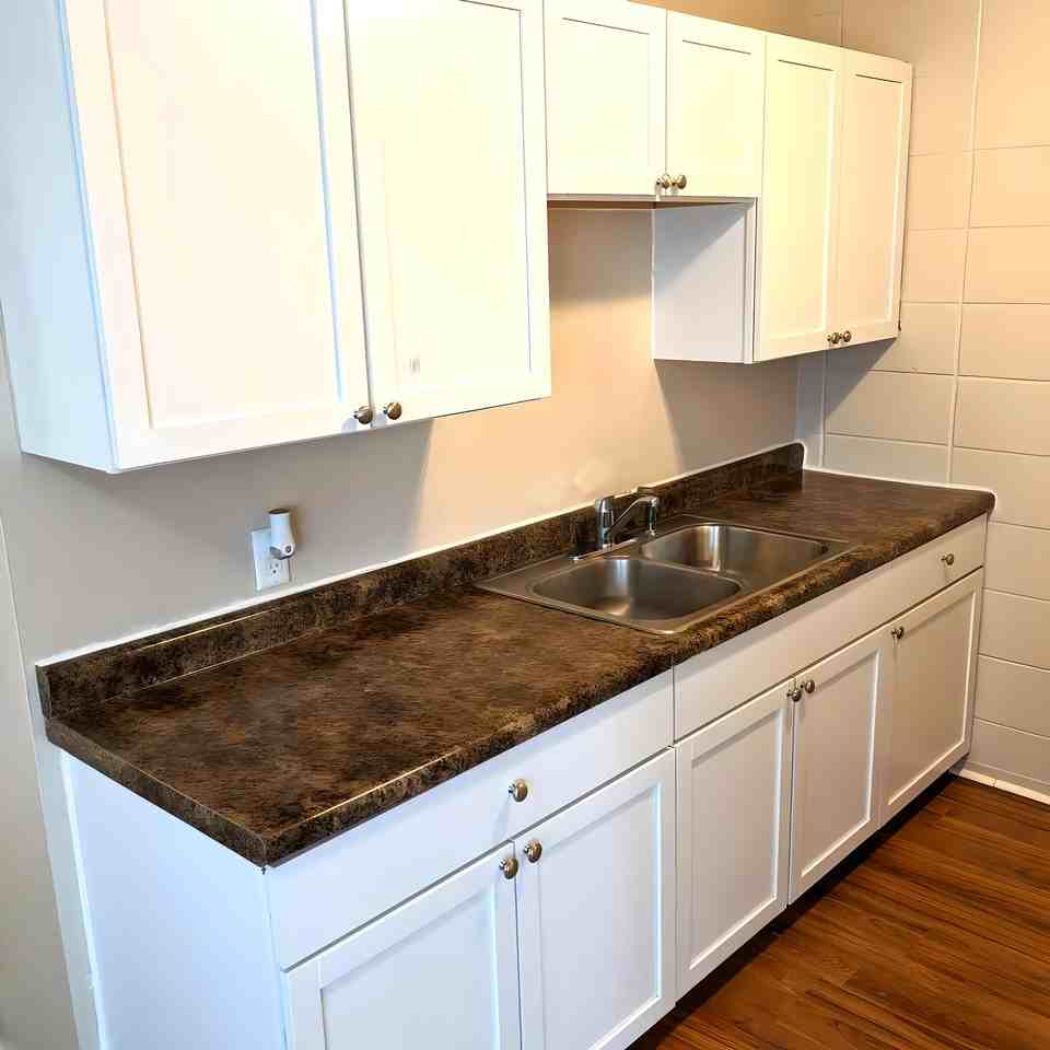 266 Fuller Ave #266-12 - Photo 4 of 26