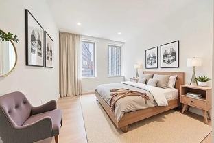 William St #504A - Photo 1 of 1
